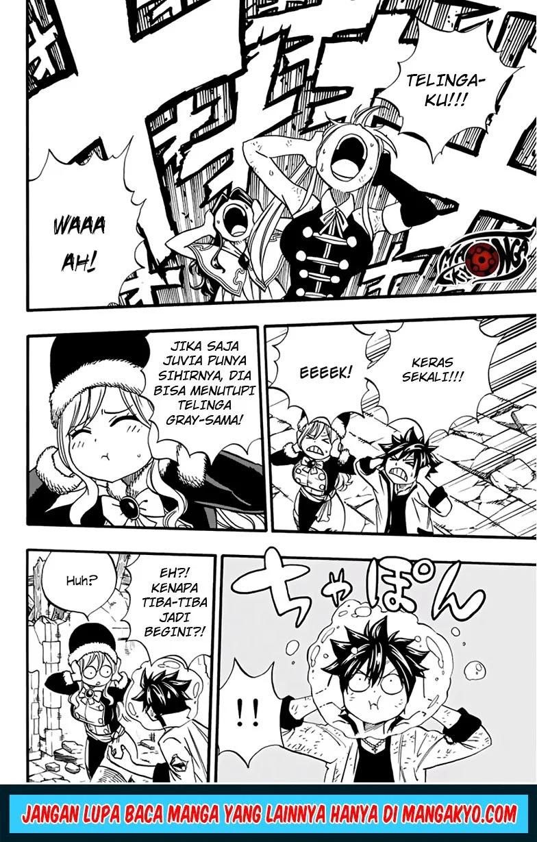 Chapter 50 - halaman 12