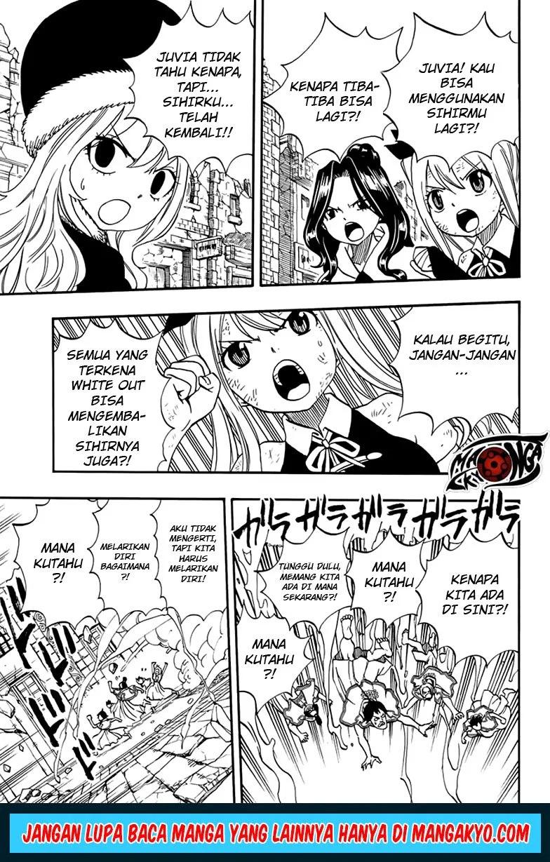 Chapter 50 - halaman 13