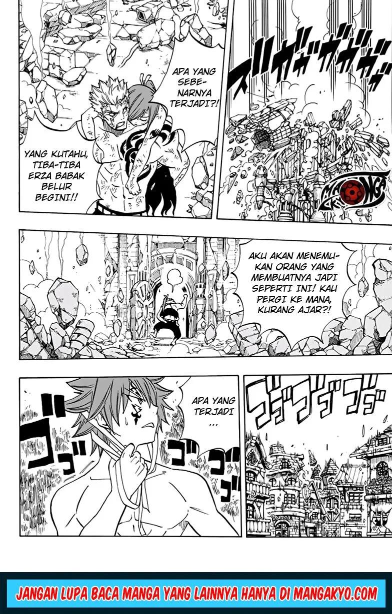 Chapter 50 - halaman 14