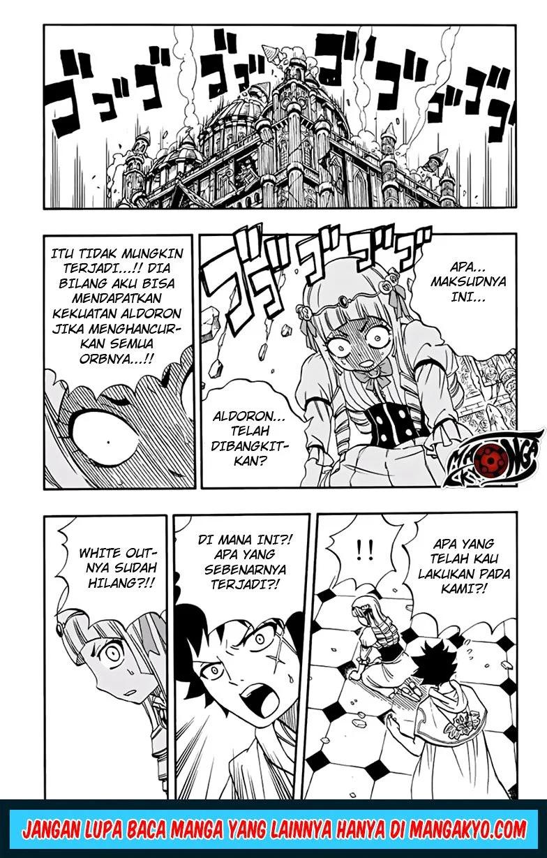 Chapter 50 - halaman 15