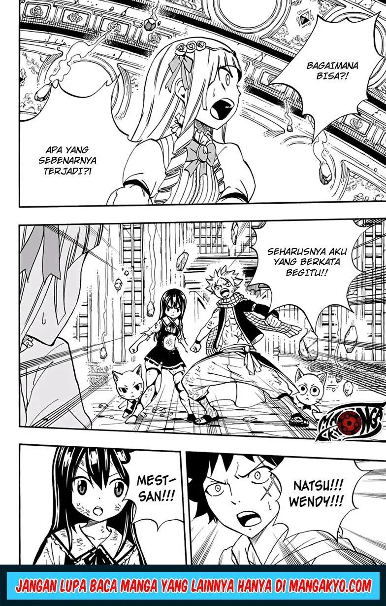 Chapter 50 - halaman 16