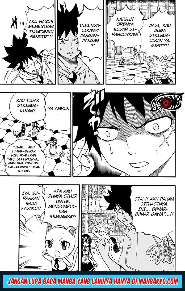 Chapter 50 - halaman 17