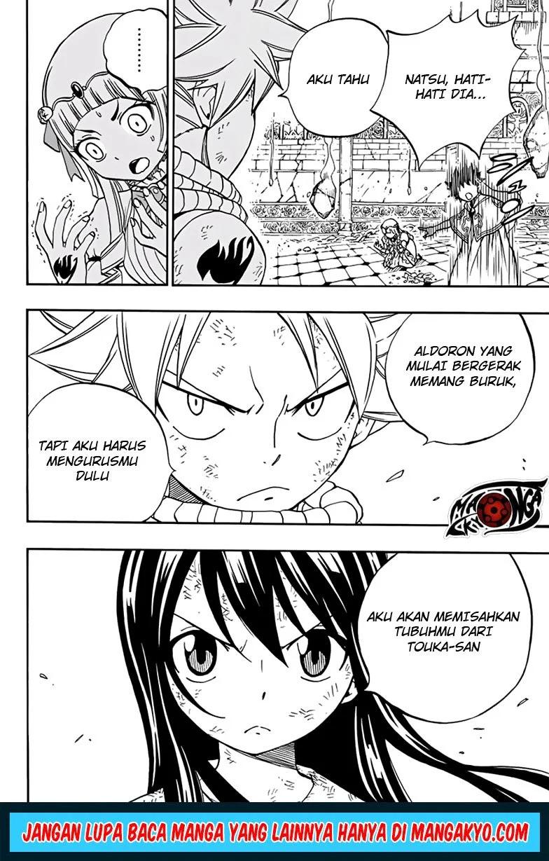 Chapter 50 - halaman 18