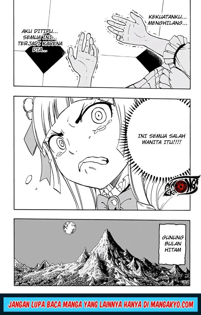 Chapter 50 - halaman 19