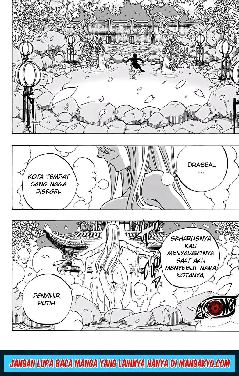 Chapter 50 - halaman 20