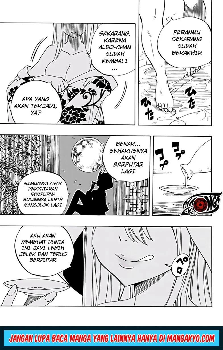 Chapter 50 - halaman 21