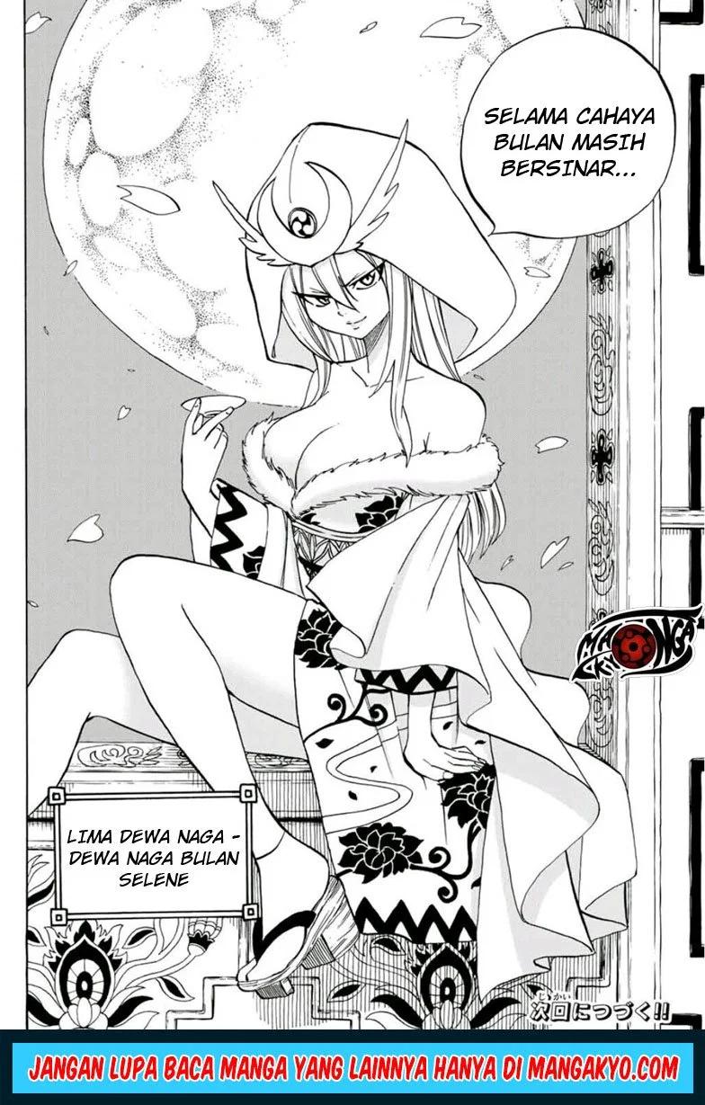 Chapter 50 - halaman 22