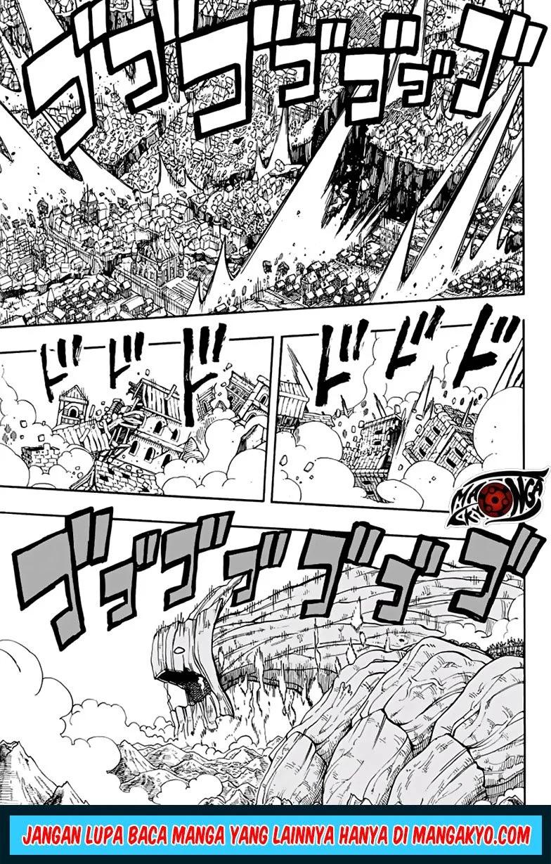 Chapter 50 - halaman 4
