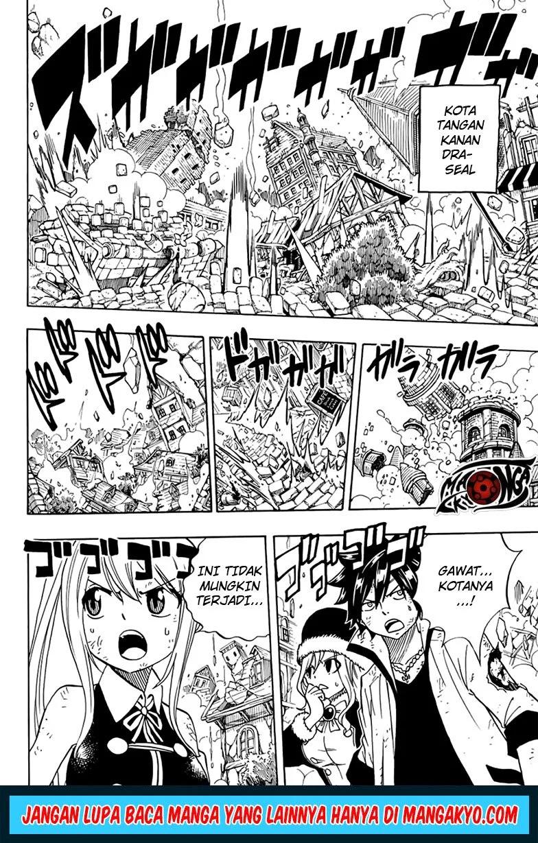 Chapter 50 - halaman 5