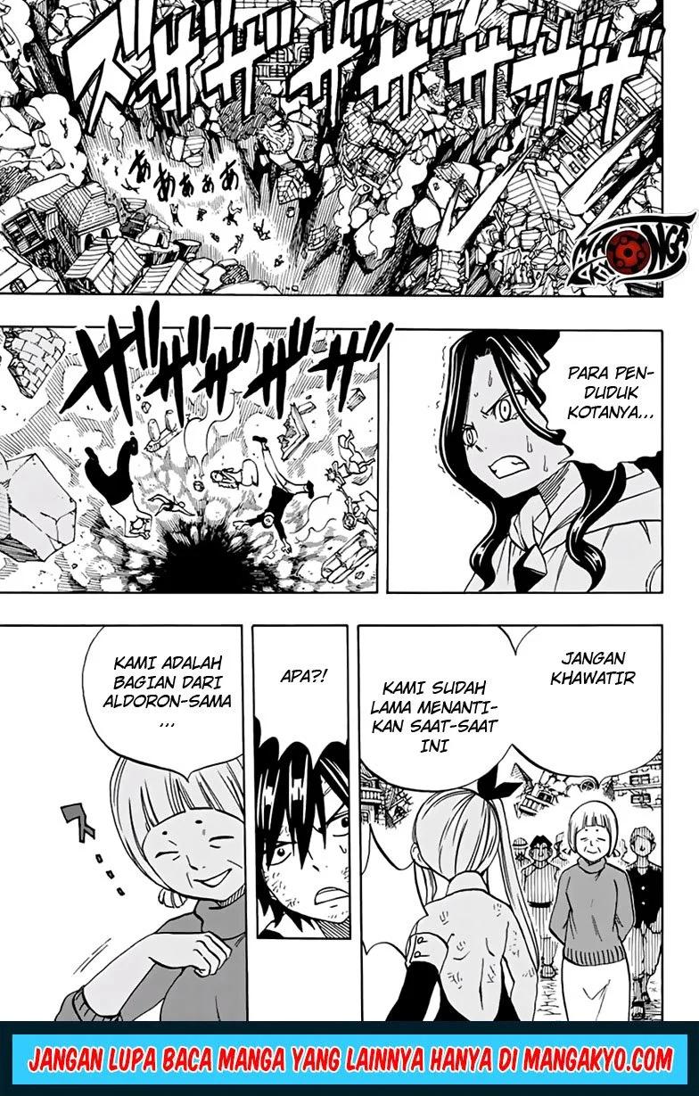 Chapter 50 - halaman 6
