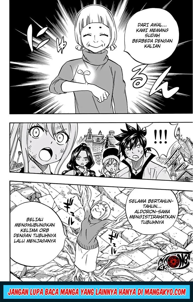 Chapter 50 - halaman 7