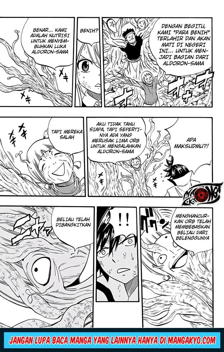 Chapter 50 - halaman 8