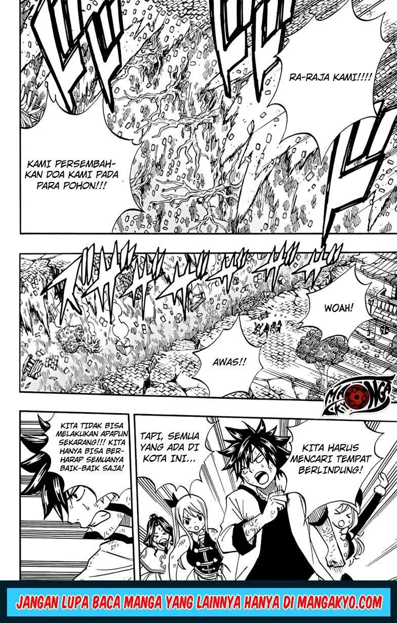 Chapter 50 - halaman 9