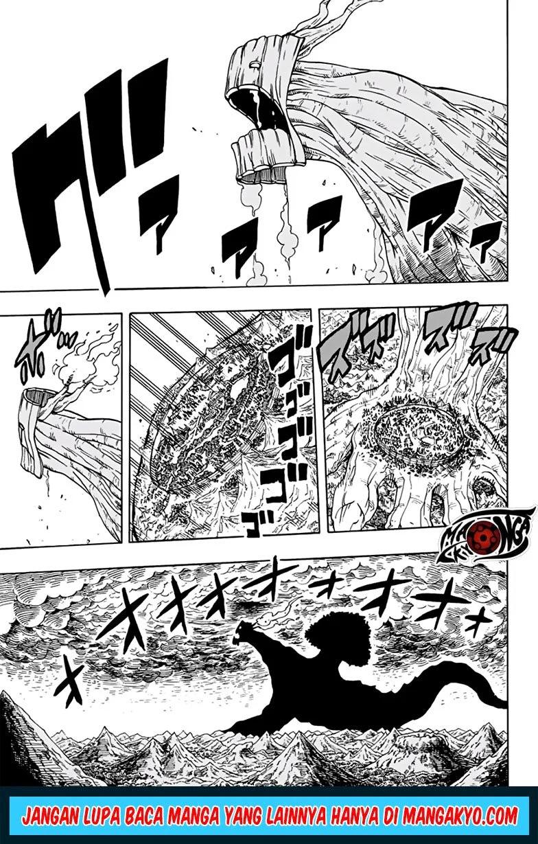 Chapter 50 - halaman 10