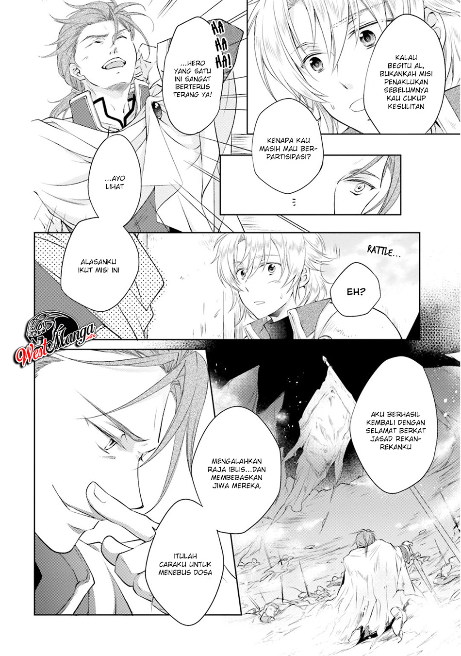 Chapter 8 - halaman 12