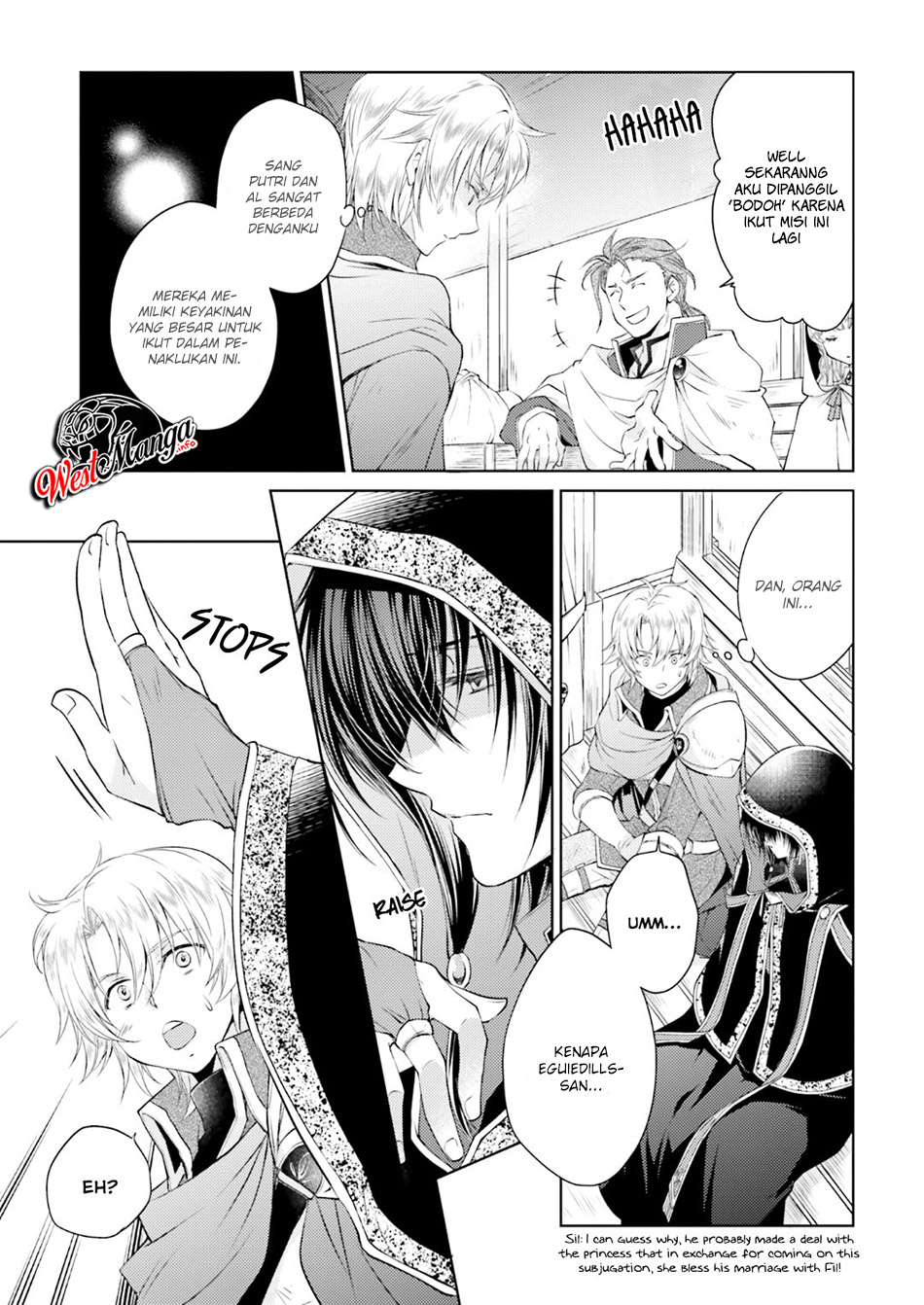 Chapter 8 - halaman 13