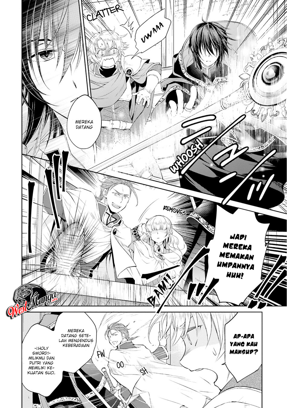 Chapter 8 - halaman 14