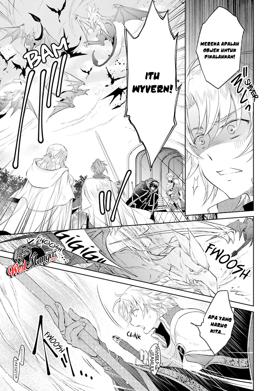 Chapter 8 - halaman 15