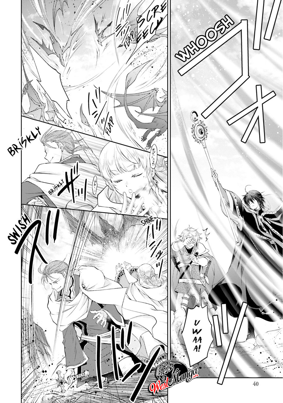 Chapter 8 - halaman 16