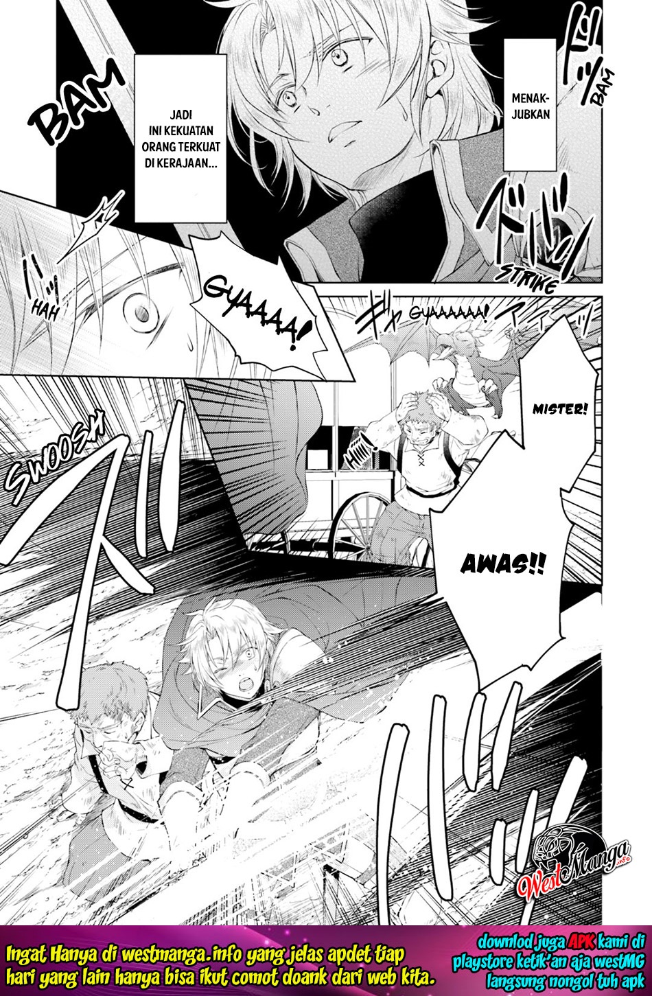Chapter 8 - halaman 17