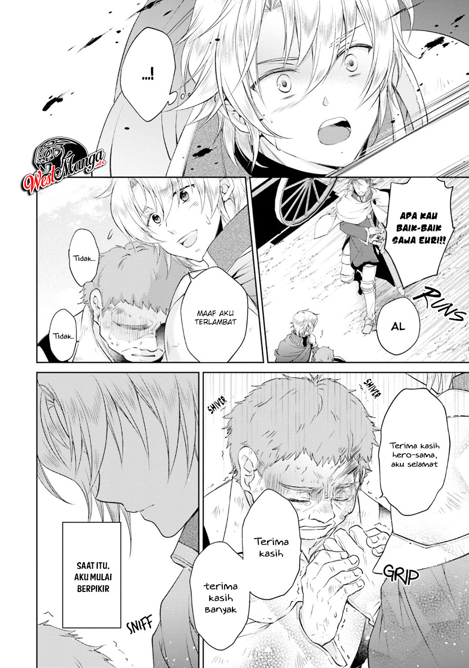Chapter 8 - halaman 18