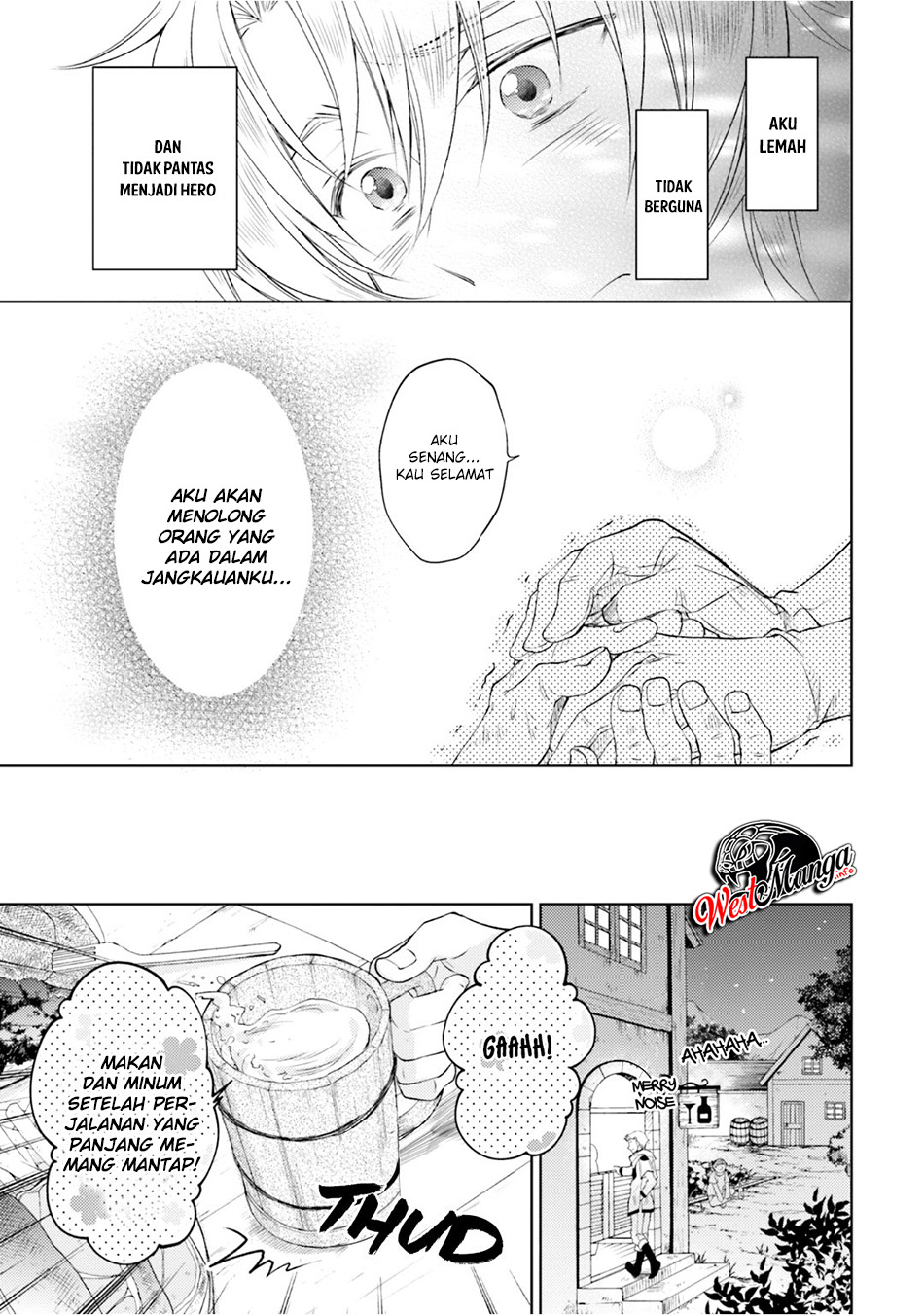 Chapter 8 - halaman 19