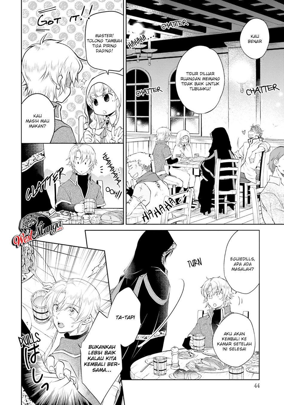 Chapter 8 - halaman 20