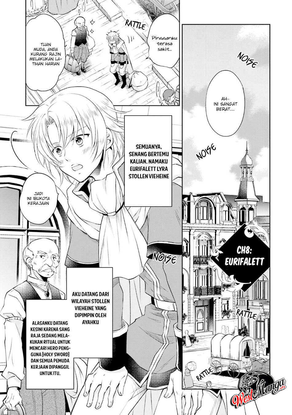Chapter 8 - halaman 3