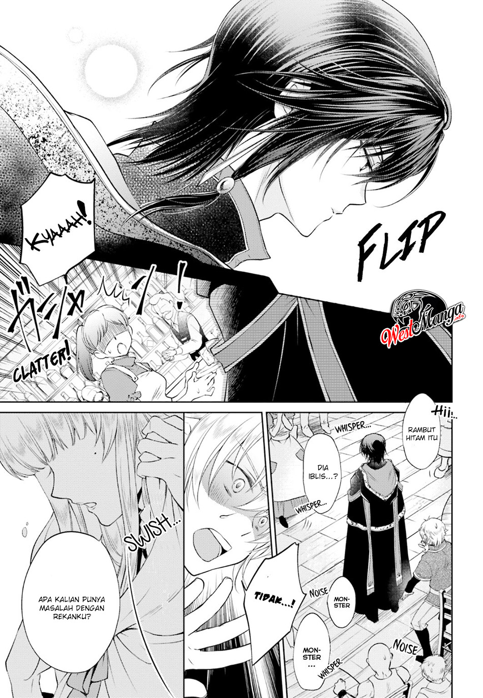 Chapter 8 - halaman 21