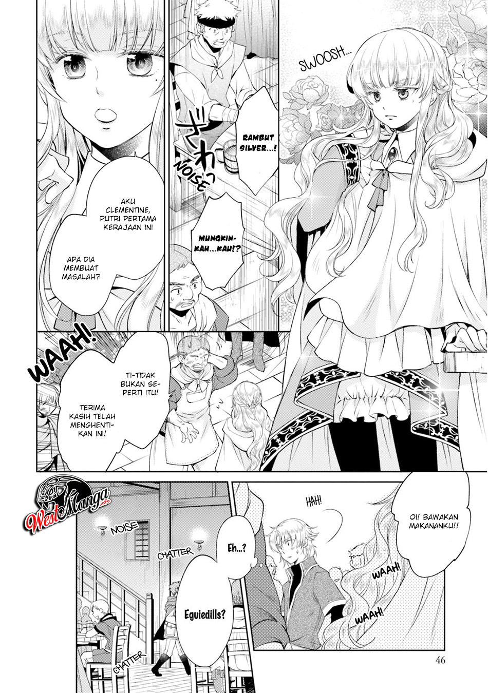 Chapter 8 - halaman 22