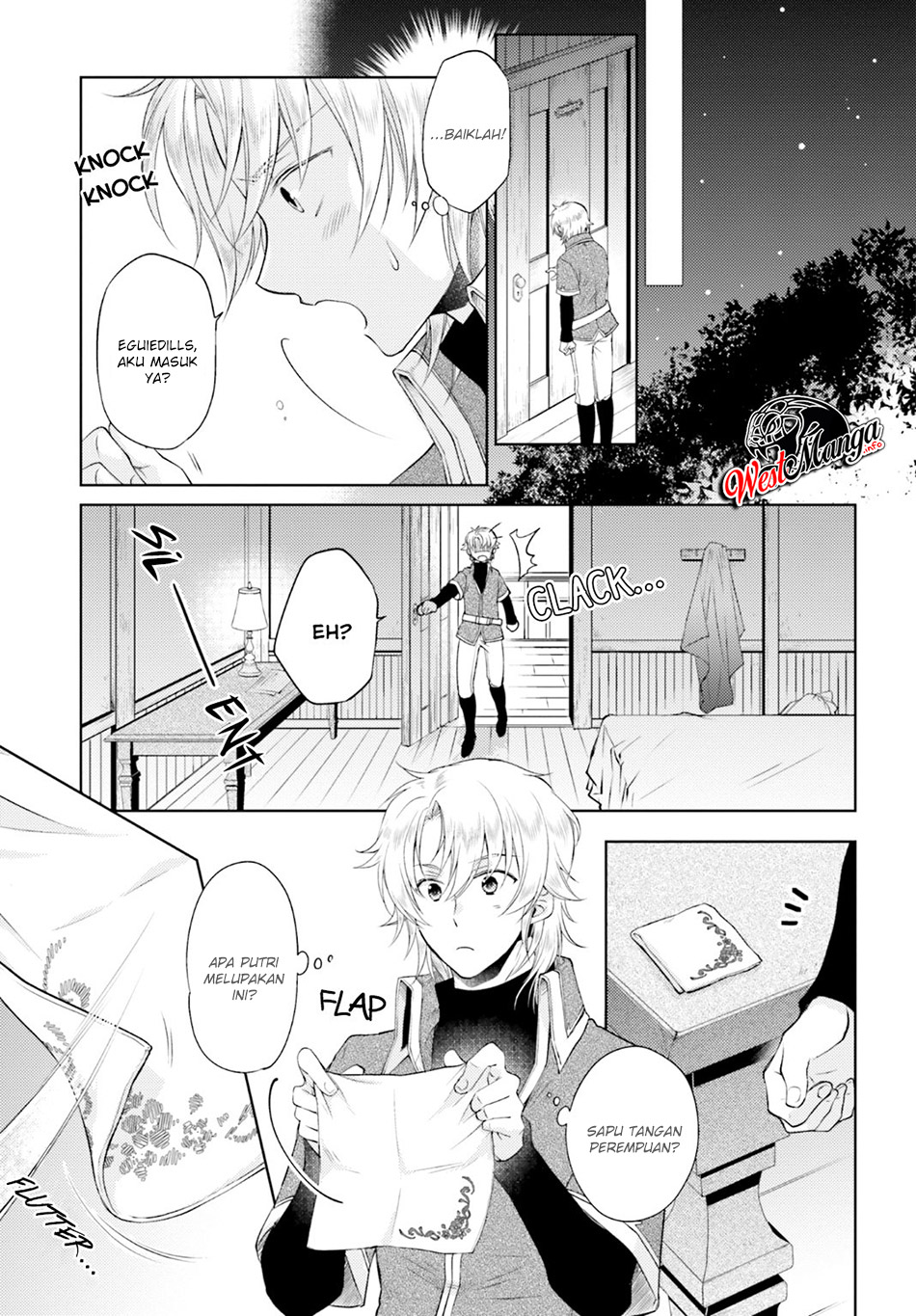 Chapter 8 - halaman 23