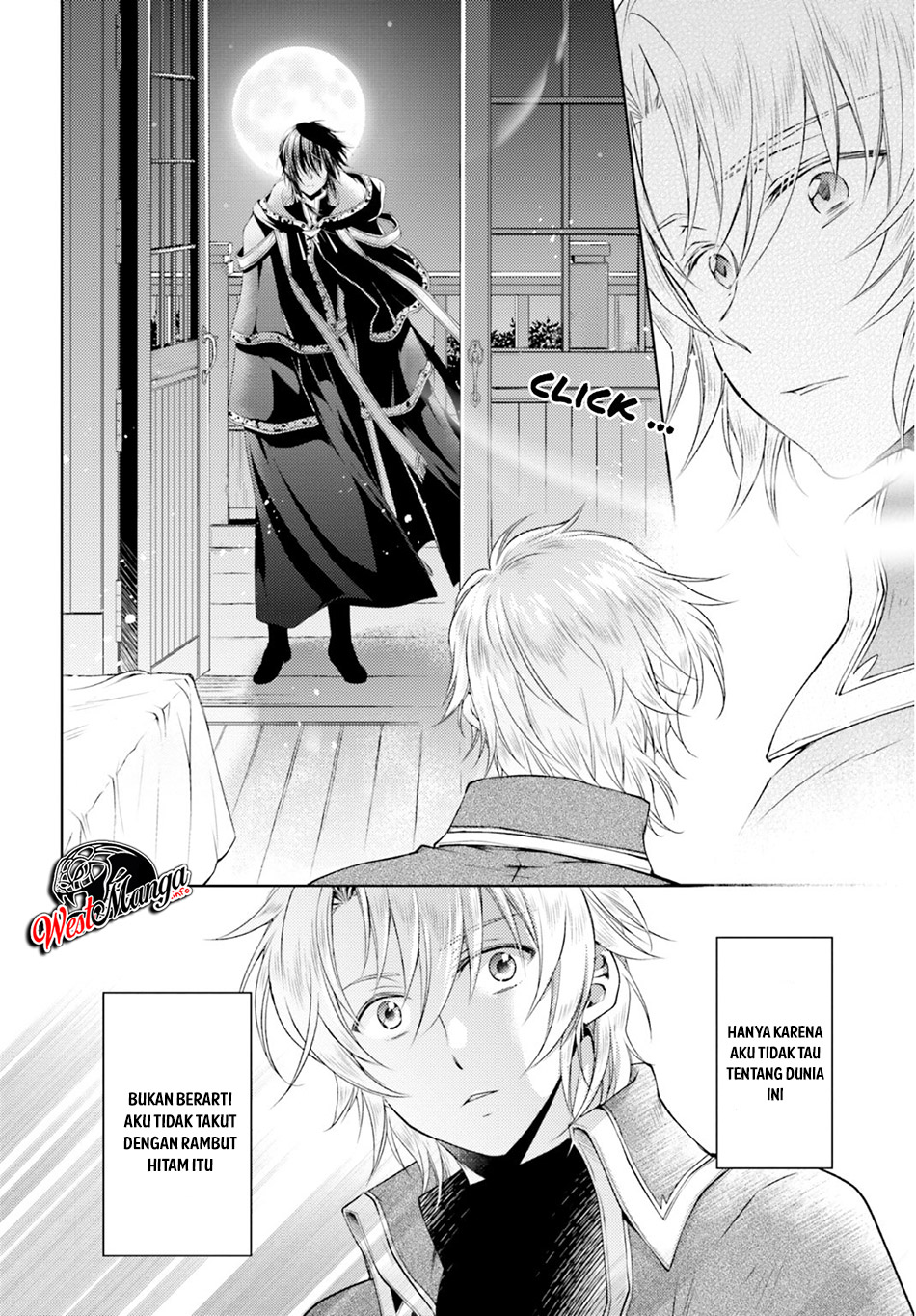 Chapter 8 - halaman 24