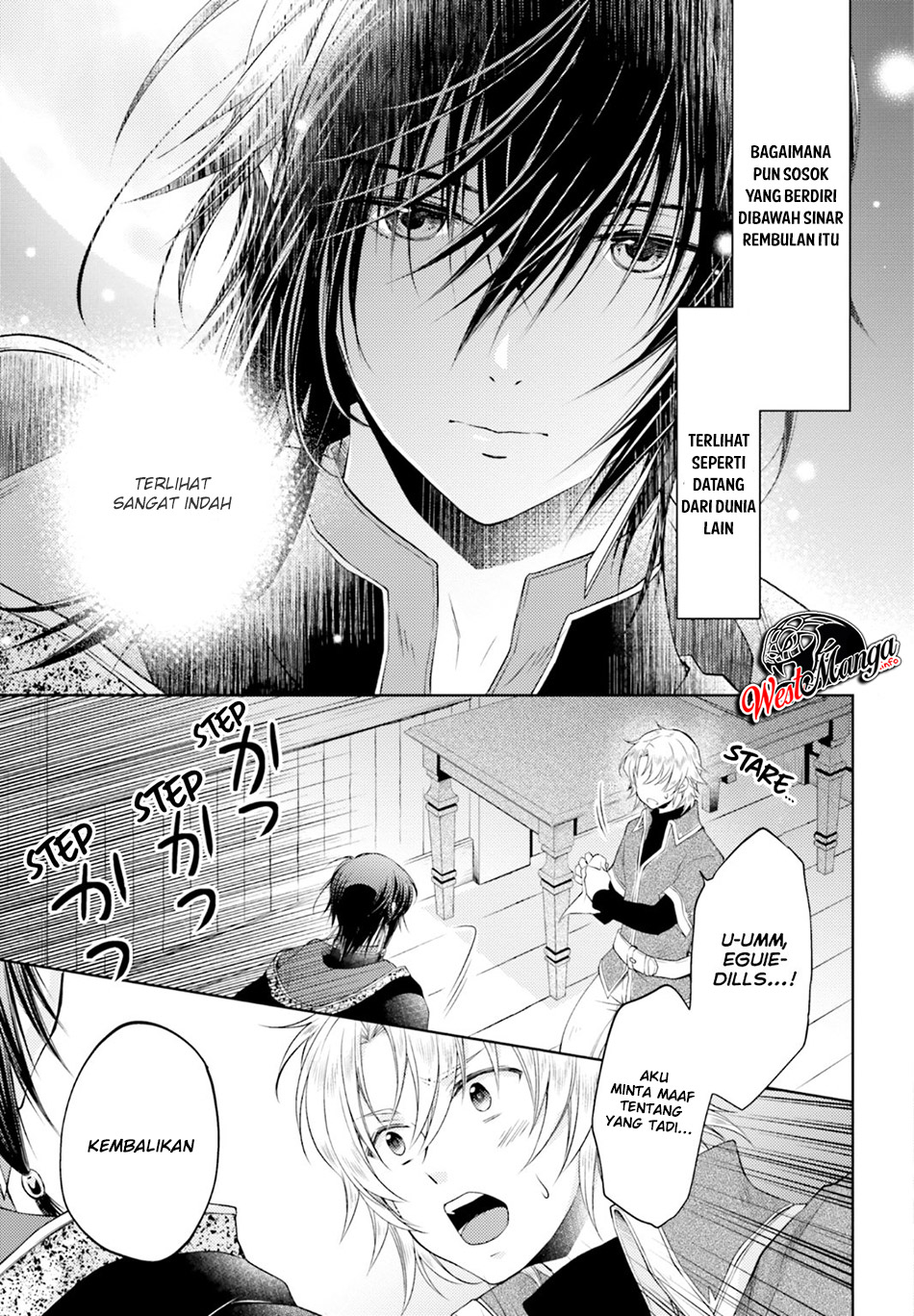 Chapter 8 - halaman 25
