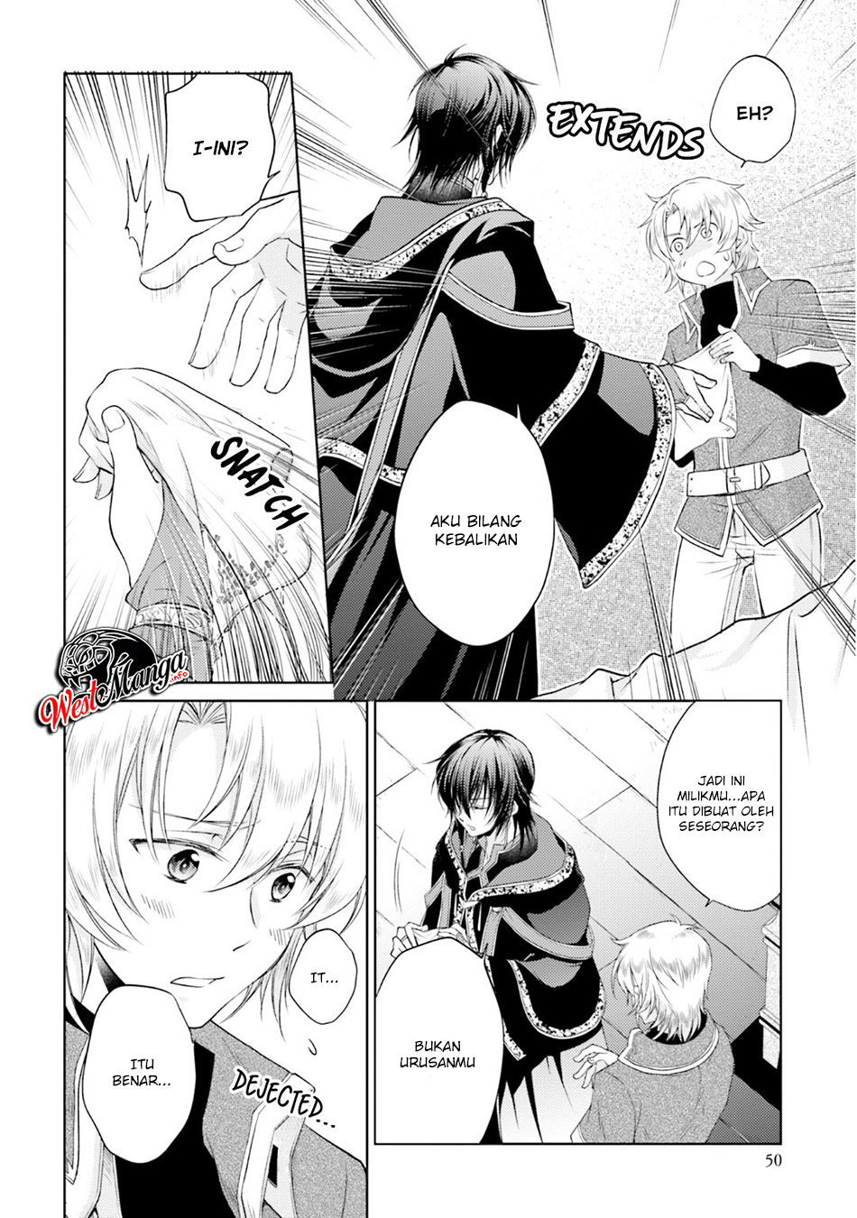 Chapter 8 - halaman 26