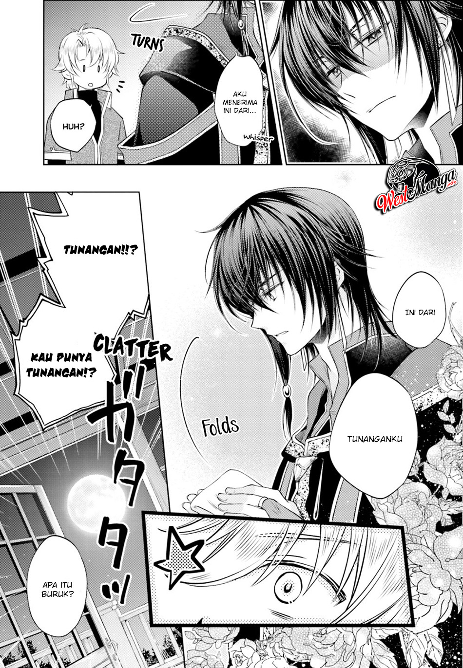 Chapter 8 - halaman 27