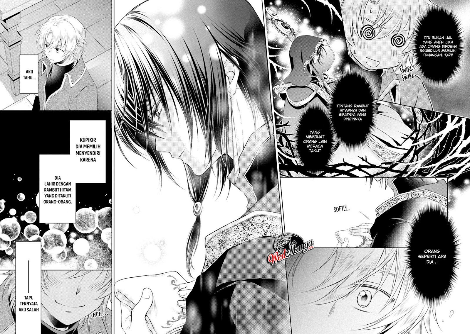 Chapter 8 - halaman 28