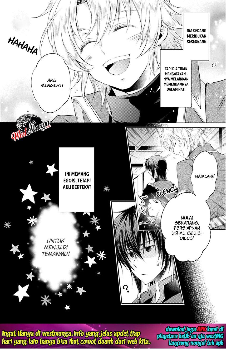 Chapter 8 - halaman 29