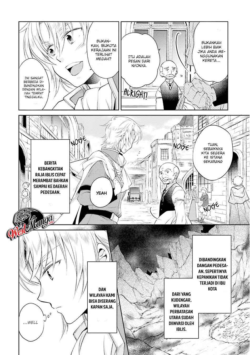 Chapter 8 - halaman 4