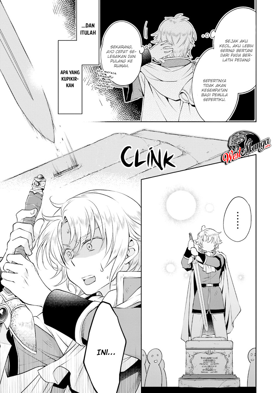 Chapter 8 - halaman 5