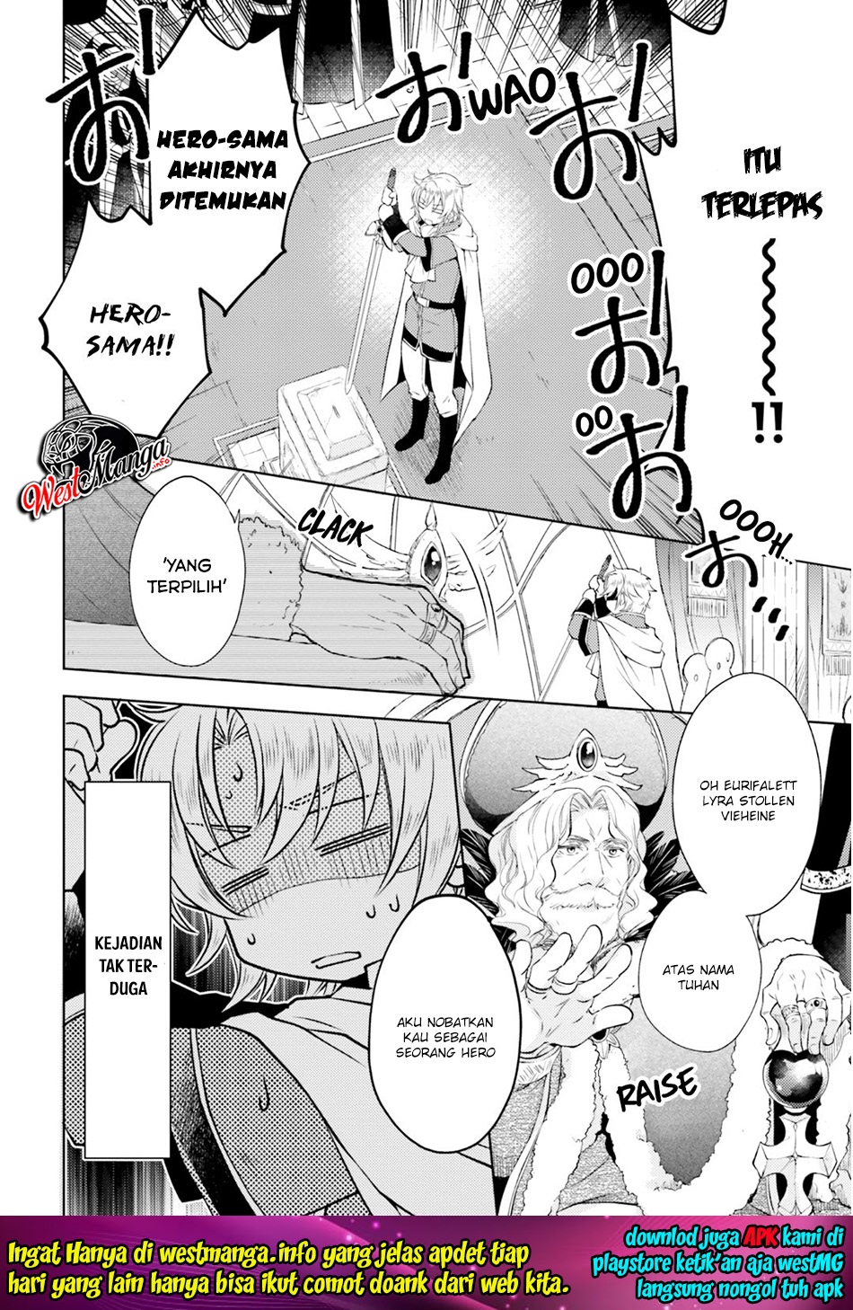 Chapter 8 - halaman 6