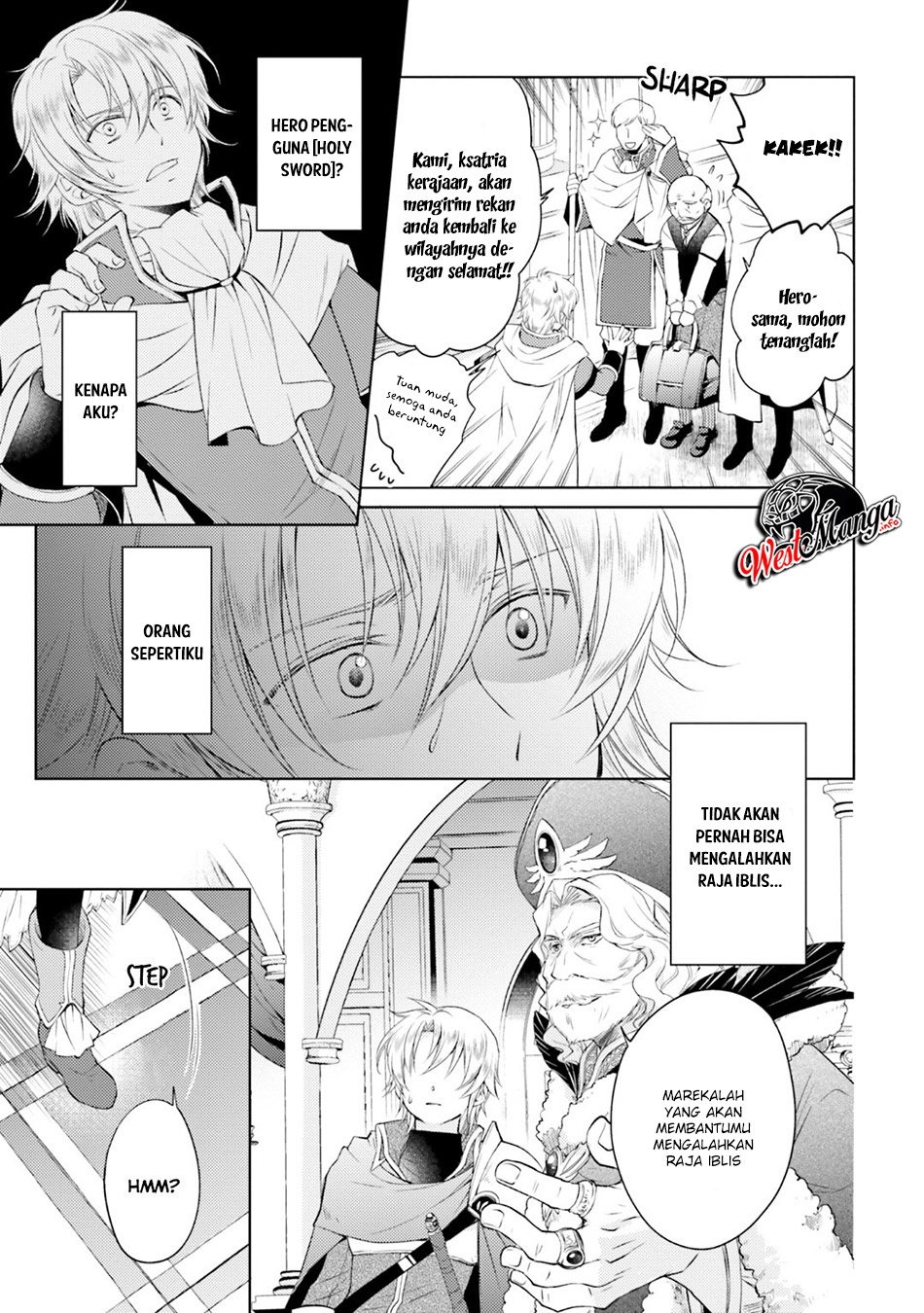 Chapter 8 - halaman 7