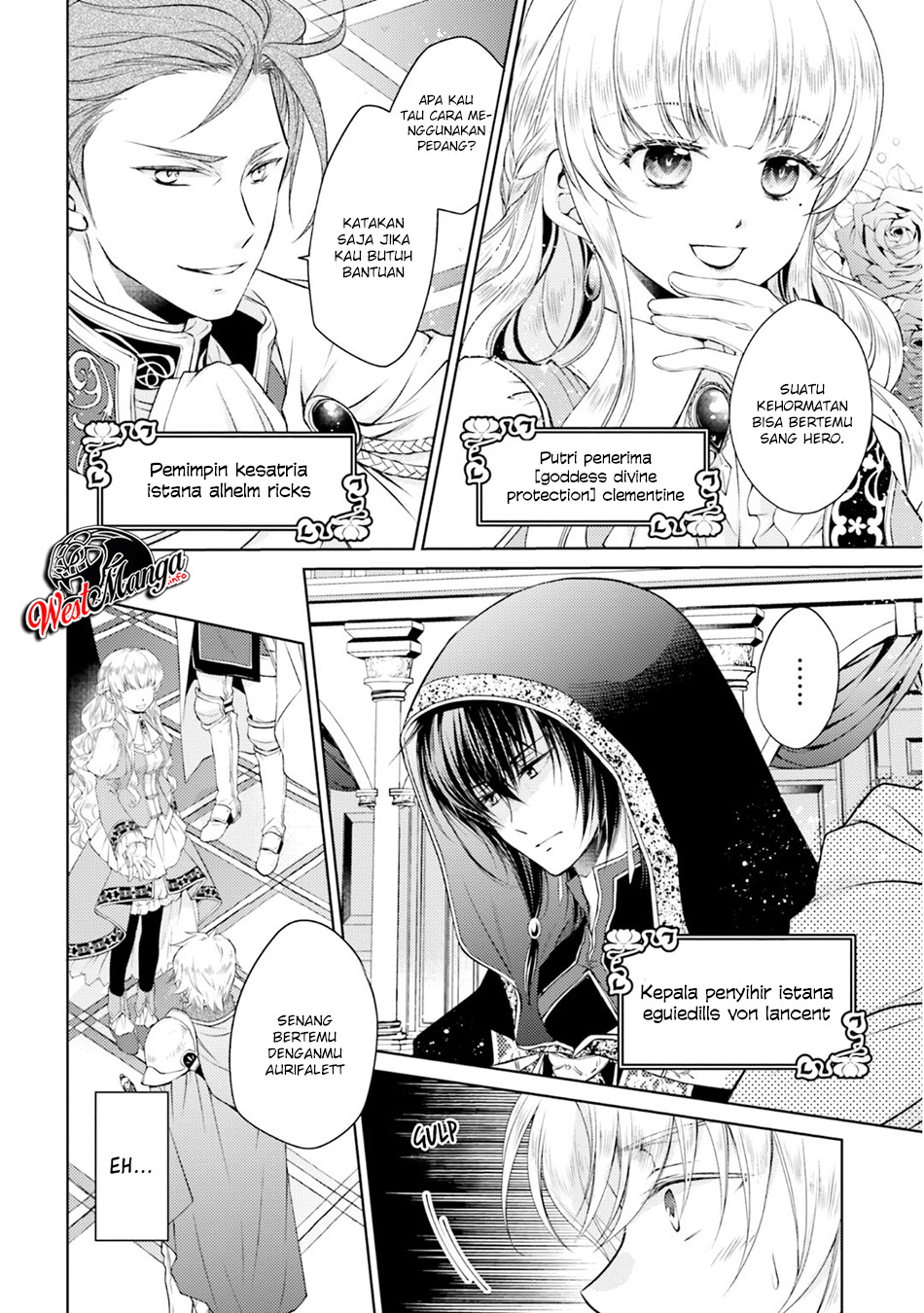 Chapter 8 - halaman 8