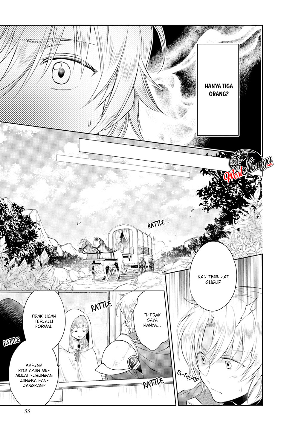 Chapter 8 - halaman 9