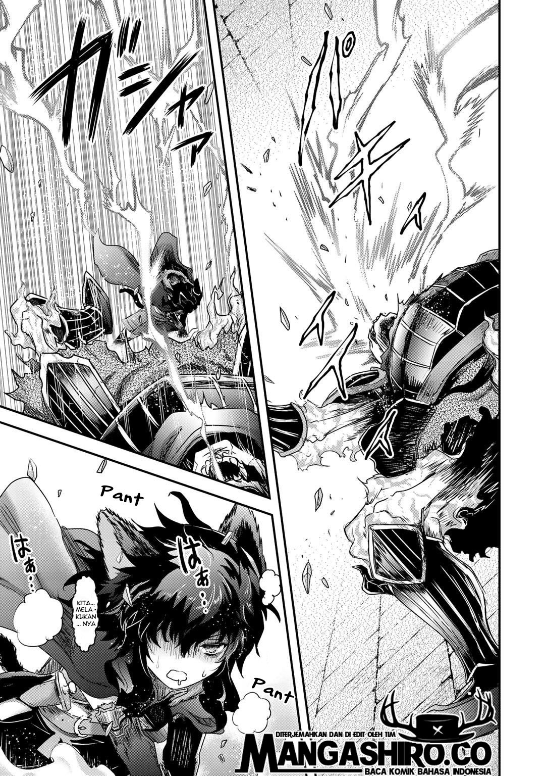 Chapter 35 - halaman 11