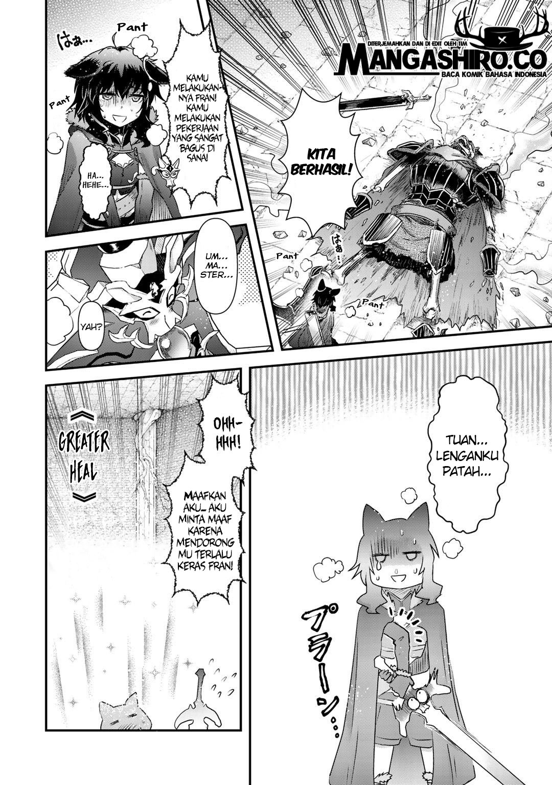 Chapter 35 - halaman 12