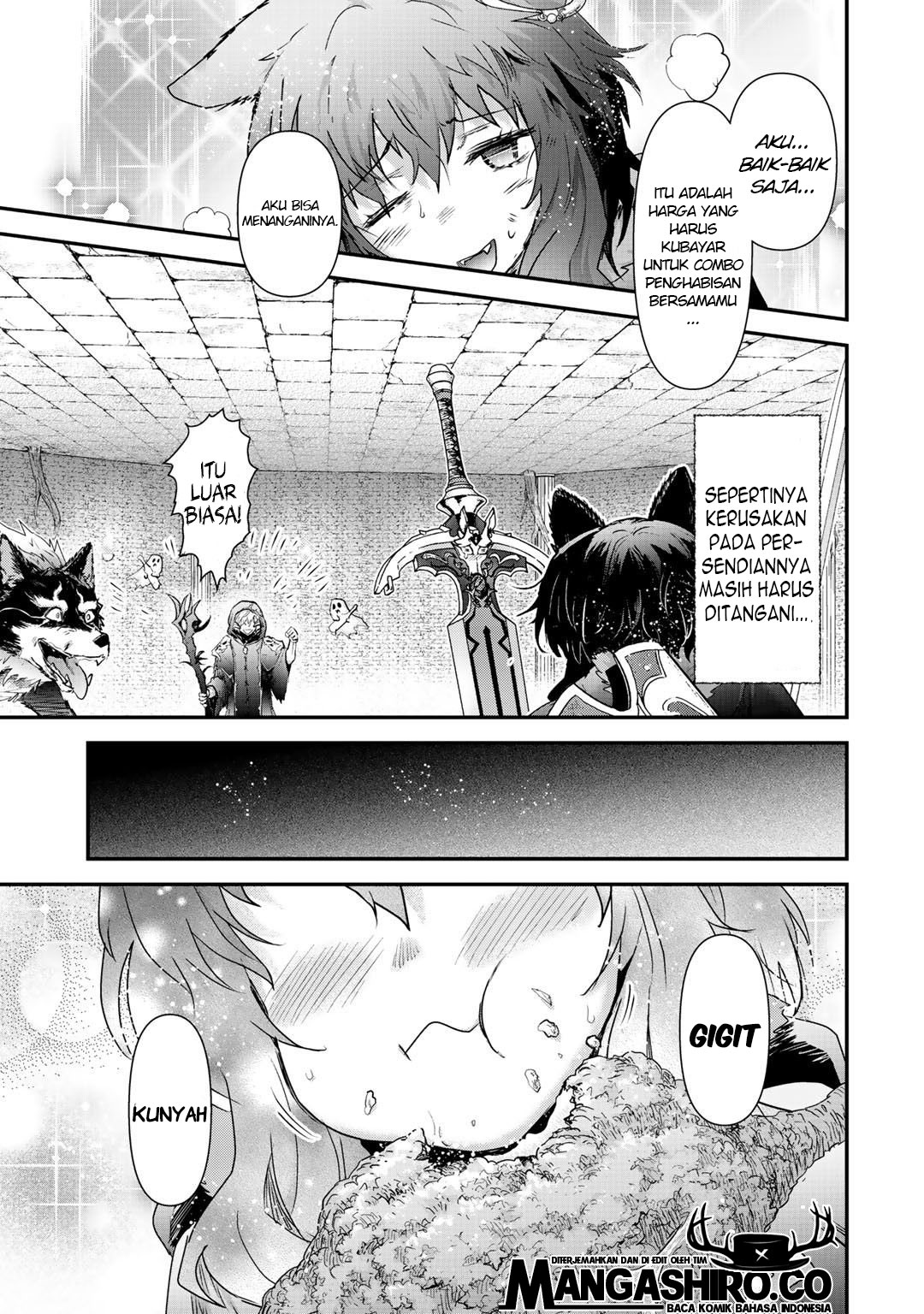 Chapter 35 - halaman 13
