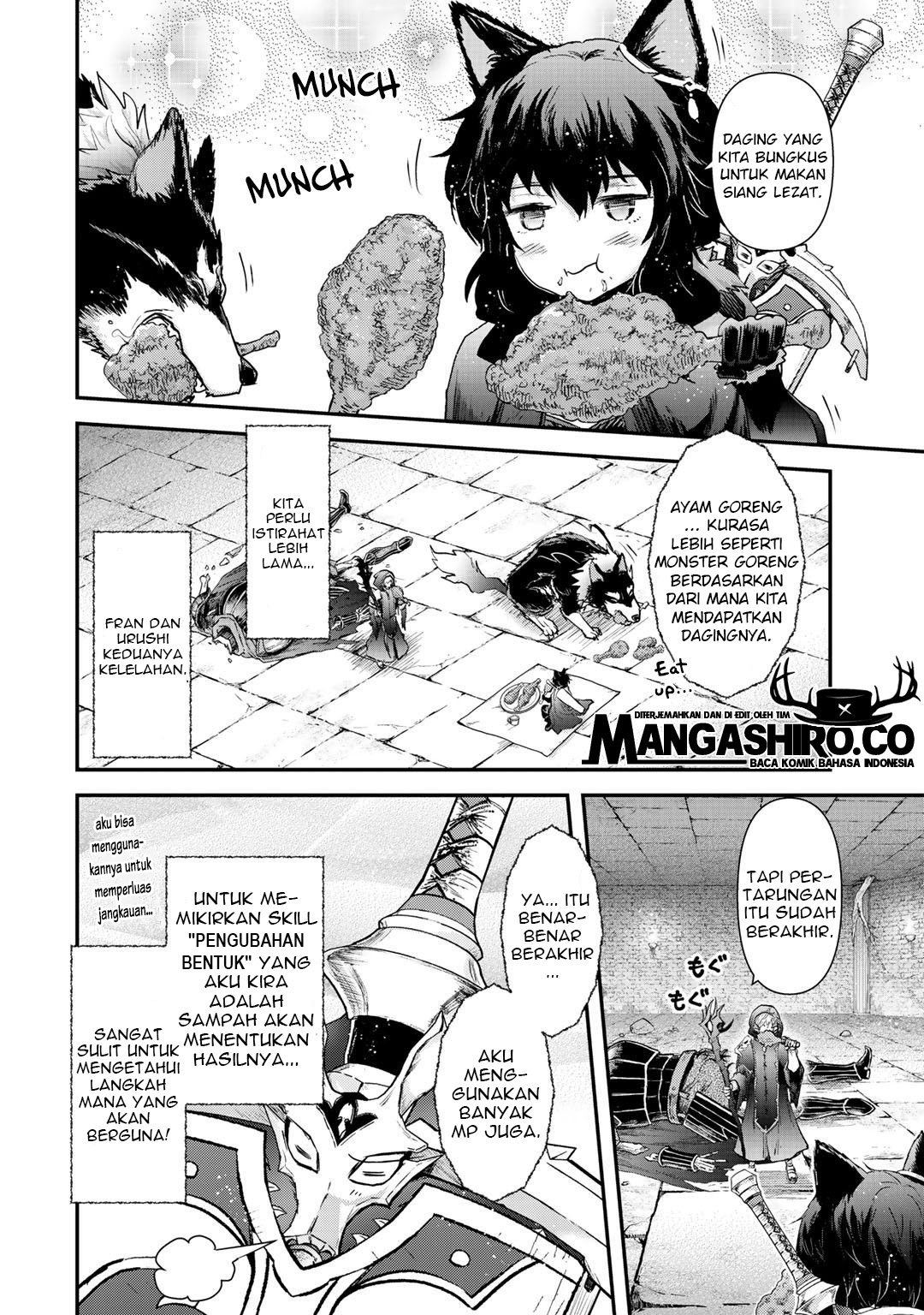 Chapter 35 - halaman 14