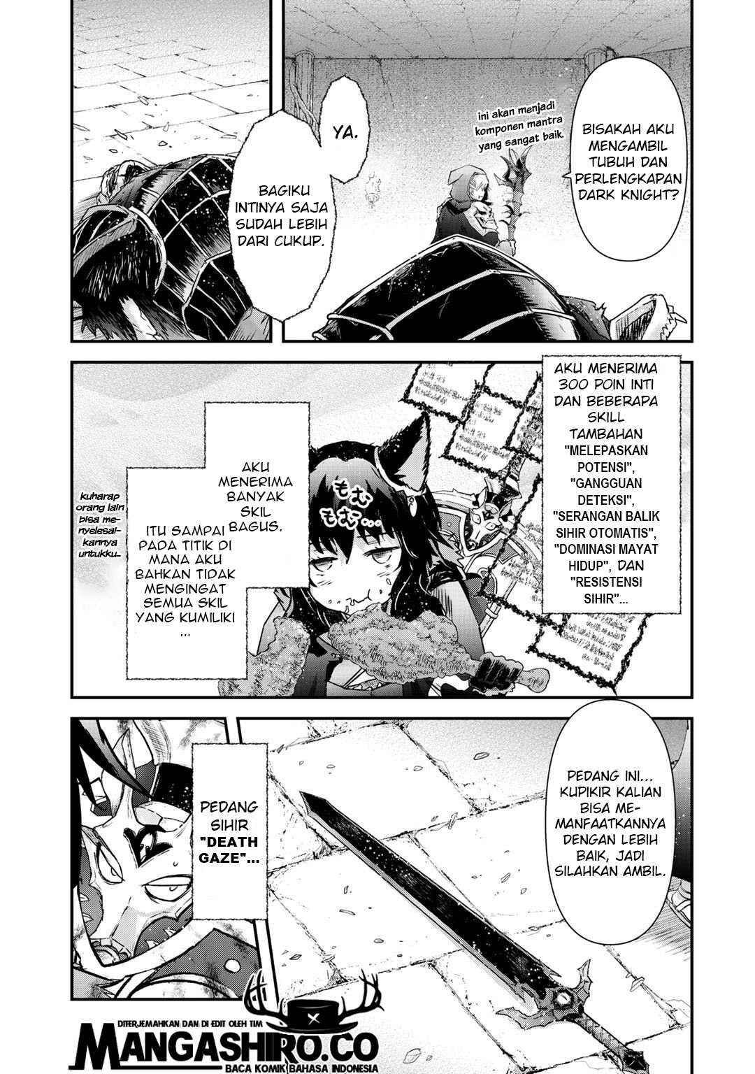 Chapter 35 - halaman 15
