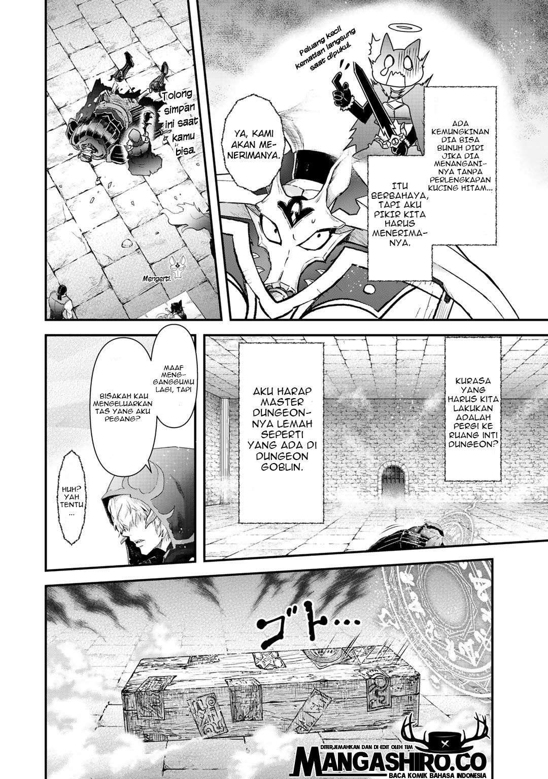 Chapter 35 - halaman 16