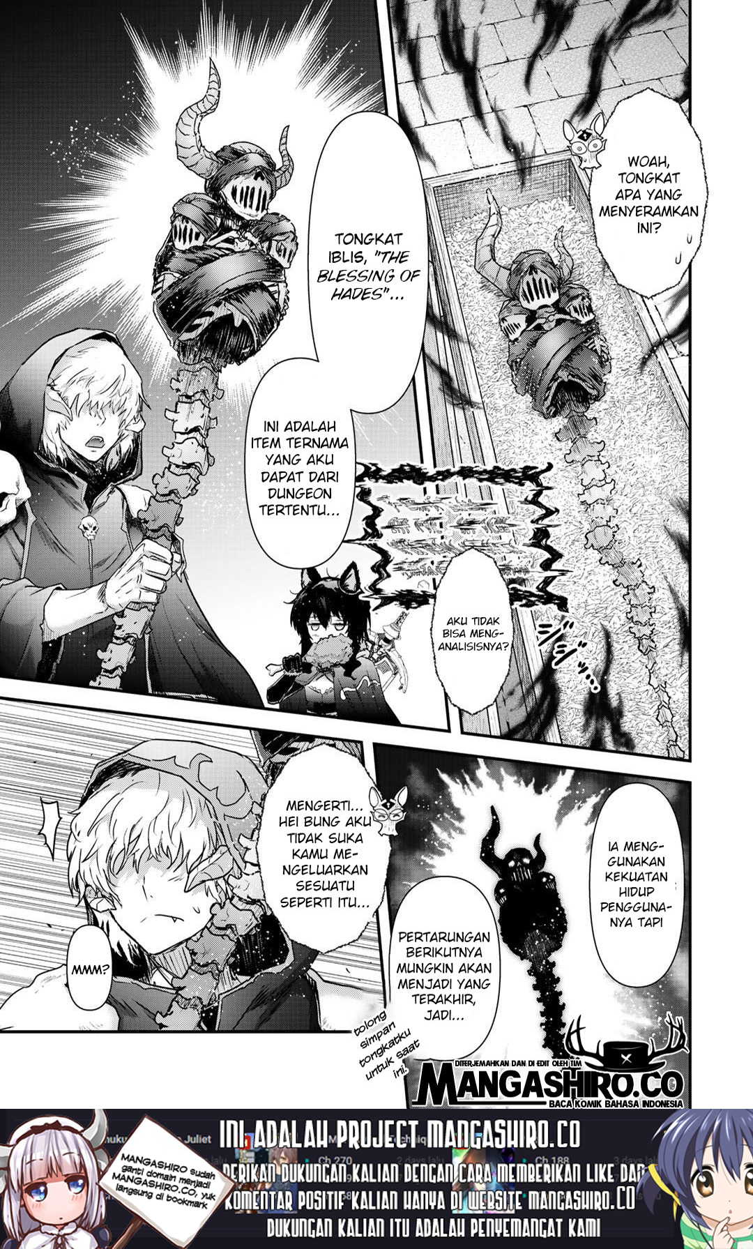 Chapter 35 - halaman 17